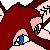 :iconkasai-ookami59: