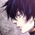 :iconkasai-ookami59: