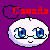 :iconkasai1997: