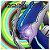 :iconkasaibou: