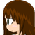 :iconkasaichanouo: