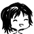 :iconkasaienkou: