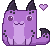 :iconkasaiface: