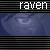 :iconkasaikoori: