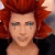 :iconkasaimaru19: