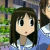 :iconkasaimitsukai: