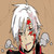 kasaishingai :iconkasaishingai: