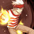 :iconkasaixflame: