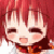 :iconkasamebakame: