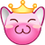 :iconkasami-san: