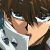 :iconkasami76: