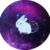 :iconkasamikaganine:
