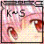 :iconkasamisan: