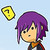 :iconkasamizuki: