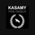 :iconkasamy-design: