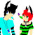 :iconkasamyandfernade099: