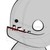 :iconkasandra-may: