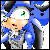 :iconkasandra2299: