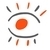 :iconkasandra9104: