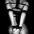 :iconkasandrasmit: