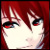 :iconkasane--ted: