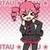 :iconkasane-amy:
