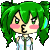 :iconkasane-keko: