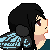 :iconkasane-koko-chan:
