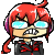:iconkasane-teddo:
