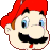 :iconkasane1337: