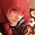 :iconkasaneilasor: