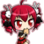 :iconkasaneshuji:
