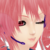 :iconkasaneteto-imvu: