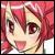 :iconkasaneteto: