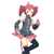 :iconkasaneteto004: