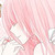 :iconkasaneteto123: