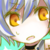 :iconkasanetetogirl: