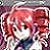 :iconkasanetetoplz: