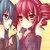 :iconkasanexkandy: