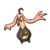 :iconkasanpf: