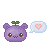:iconkasarin: