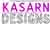 :iconkasarndesigns: