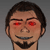 :iconkasaron: