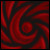 :iconKasaron: