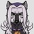 kasaru2911 :iconkasaru2911: