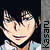 :iconkasaruchan: