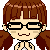 :iconkasasagimonster: