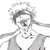 :iconkasashine: