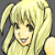 :iconkasasu-chan: