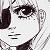 :iconkasasu: